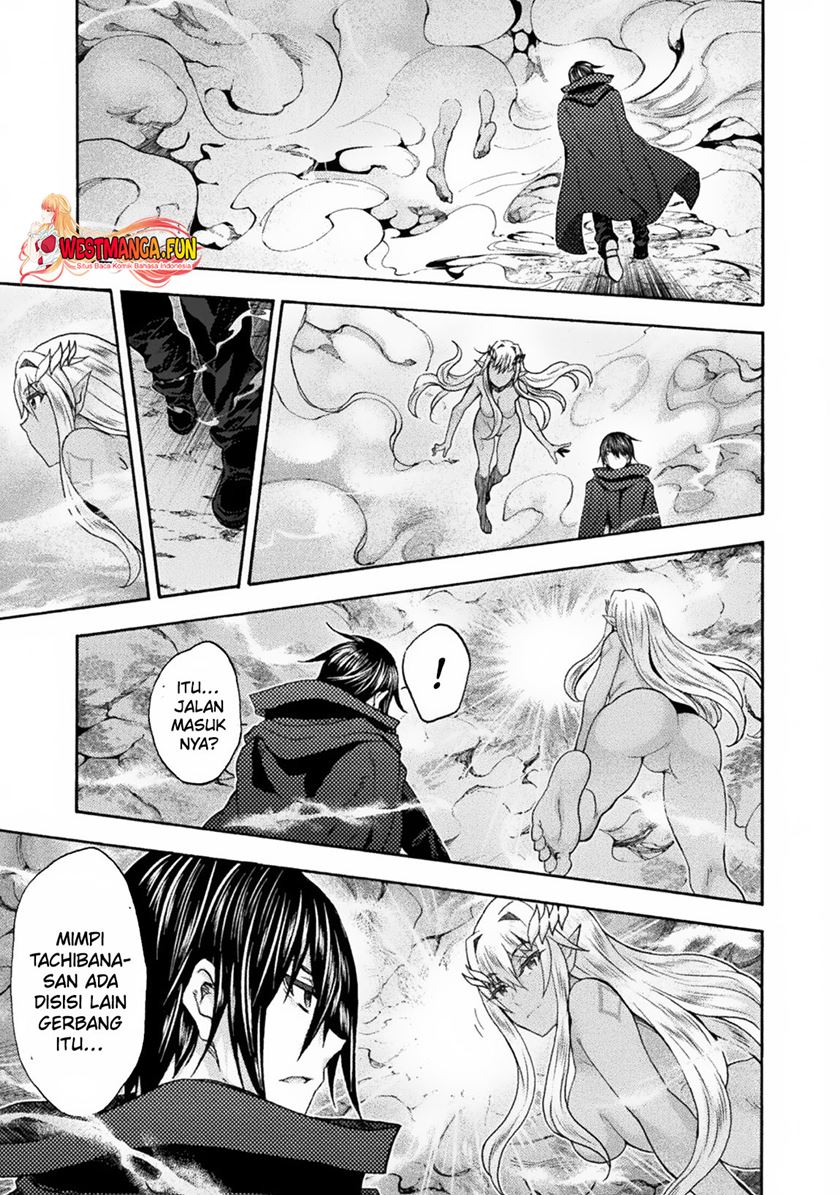 Chapter 62 - halaman 23
