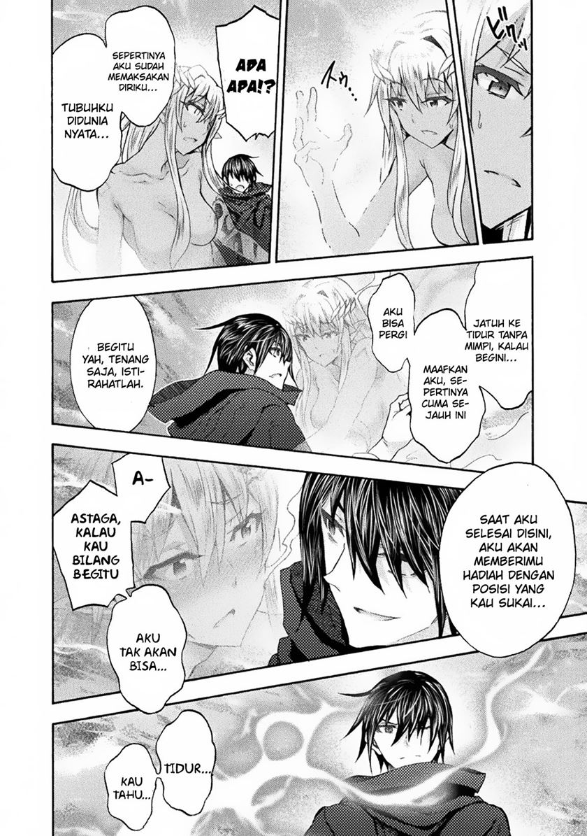 Chapter 62 - halaman 24