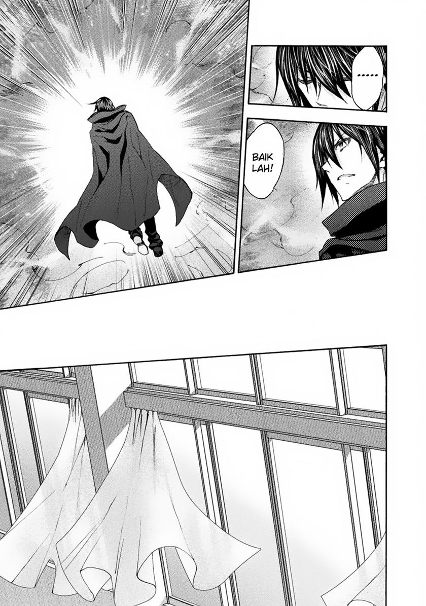 Chapter 62 - halaman 25