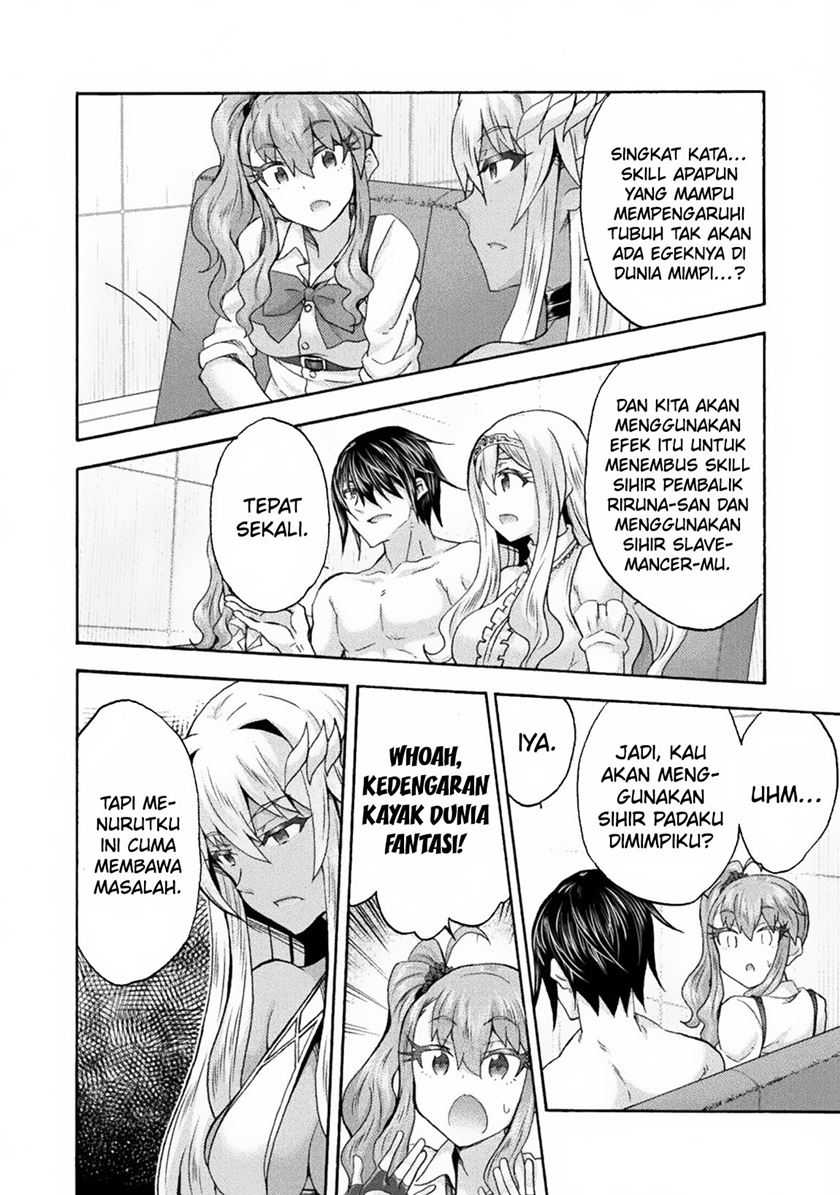 Chapter 62 - halaman 5