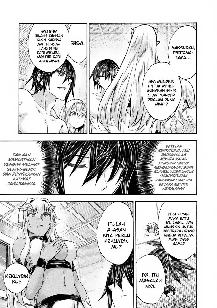 Chapter 62 - halaman 6