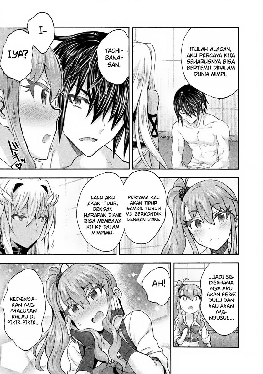 Chapter 62 - halaman 8