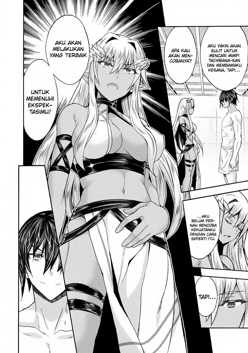 Chapter 62 - halaman 9