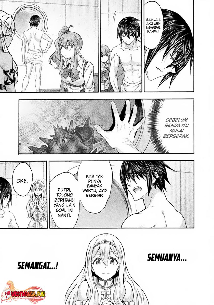 Chapter 62 - halaman 10