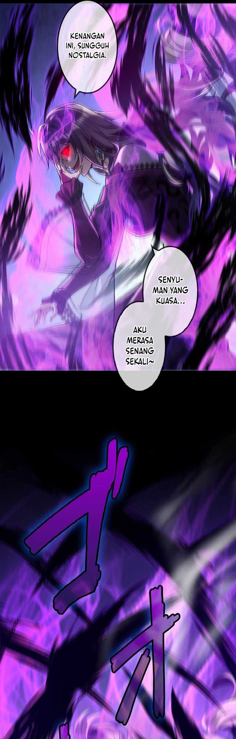 Chapter 28 - halaman 9