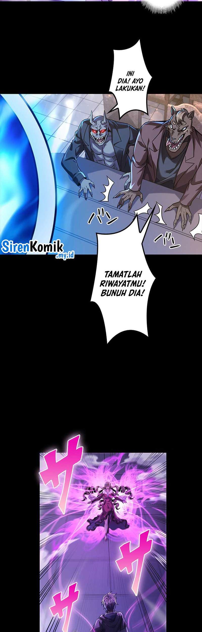 Chapter 28 - halaman 12