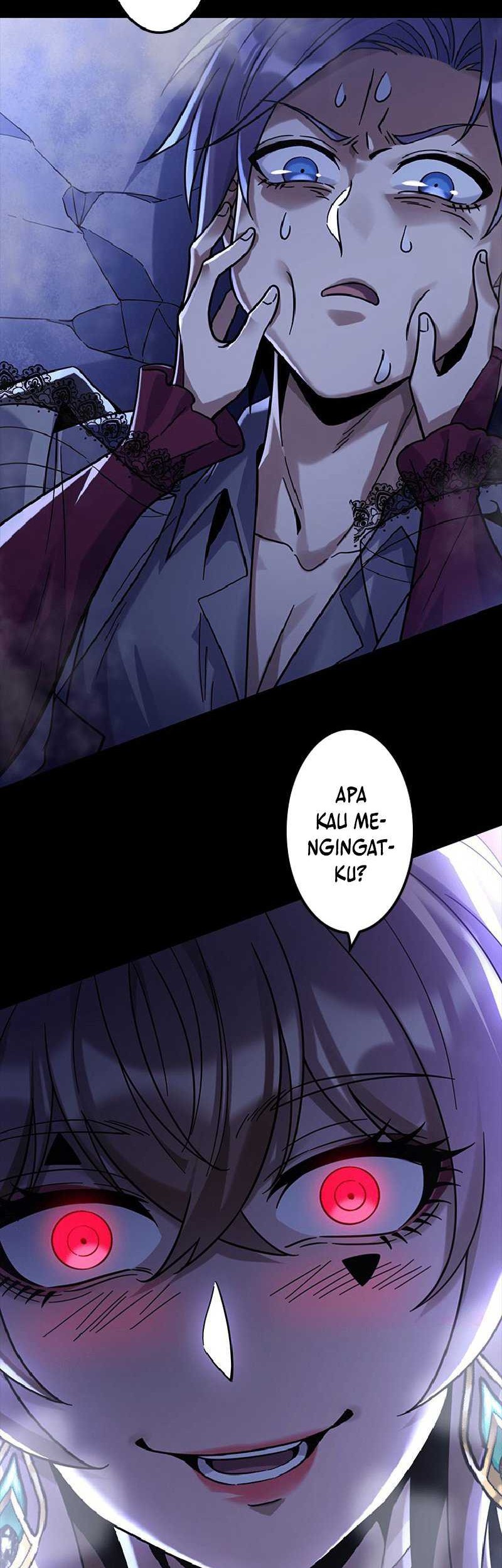 Chapter 28 - halaman 16