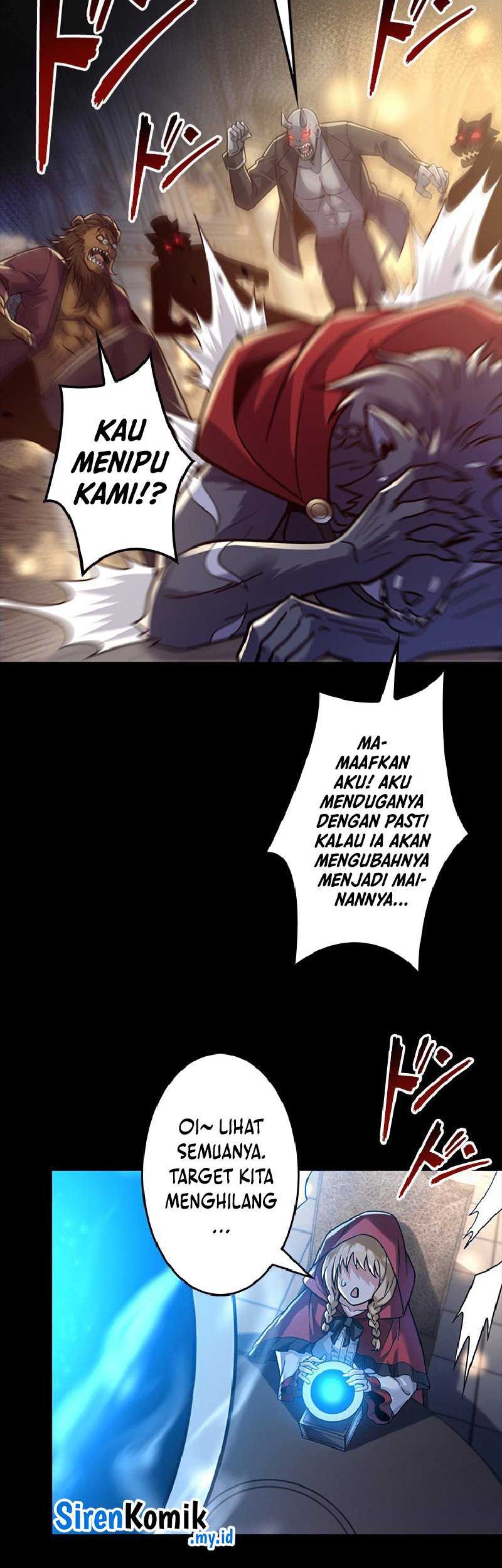 Chapter 28 - halaman 18