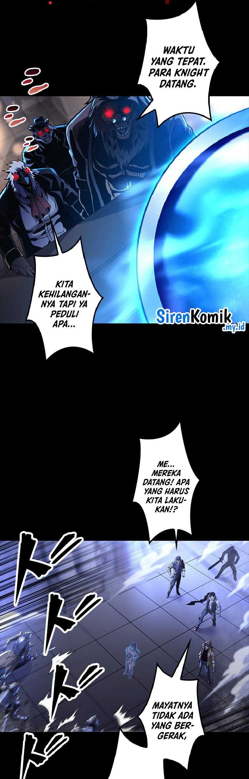 Chapter 28 - halaman 27