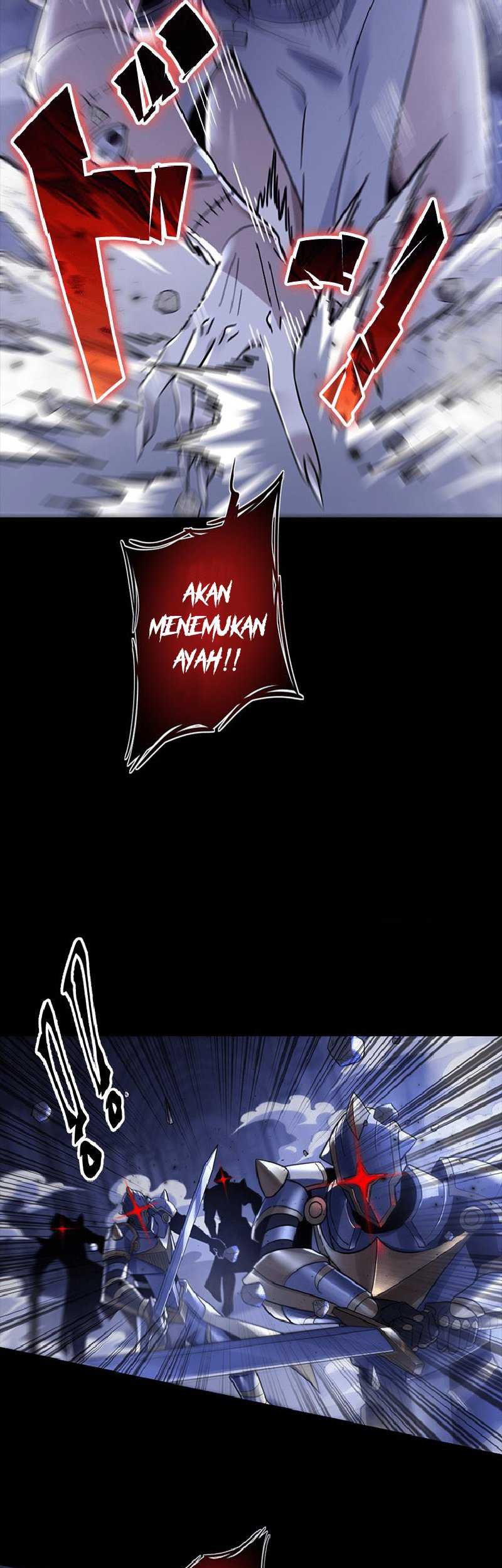 Chapter 28 - halaman 31