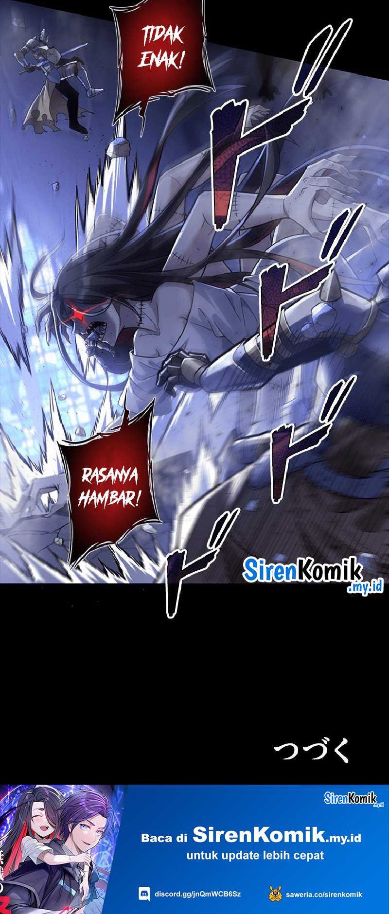 Chapter 28 - halaman 32