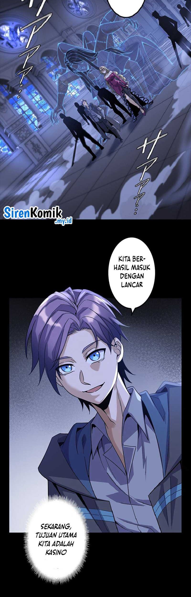 Chapter 27 - halaman 4
