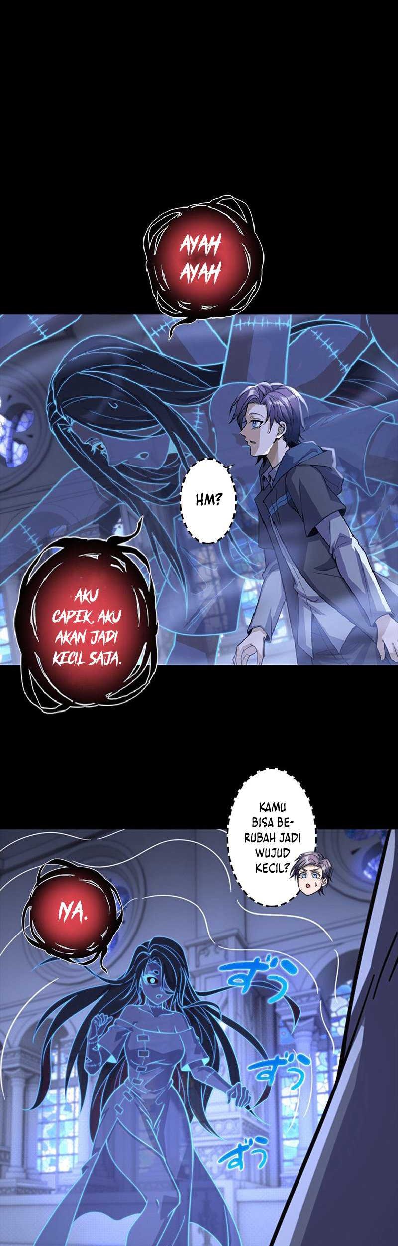 Chapter 27 - halaman 5