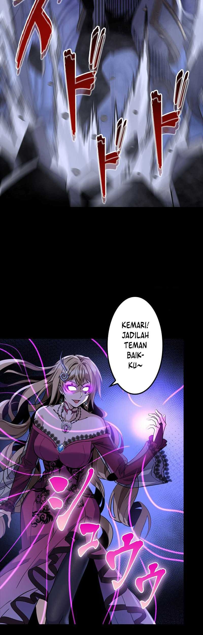 Chapter 27 - halaman 25
