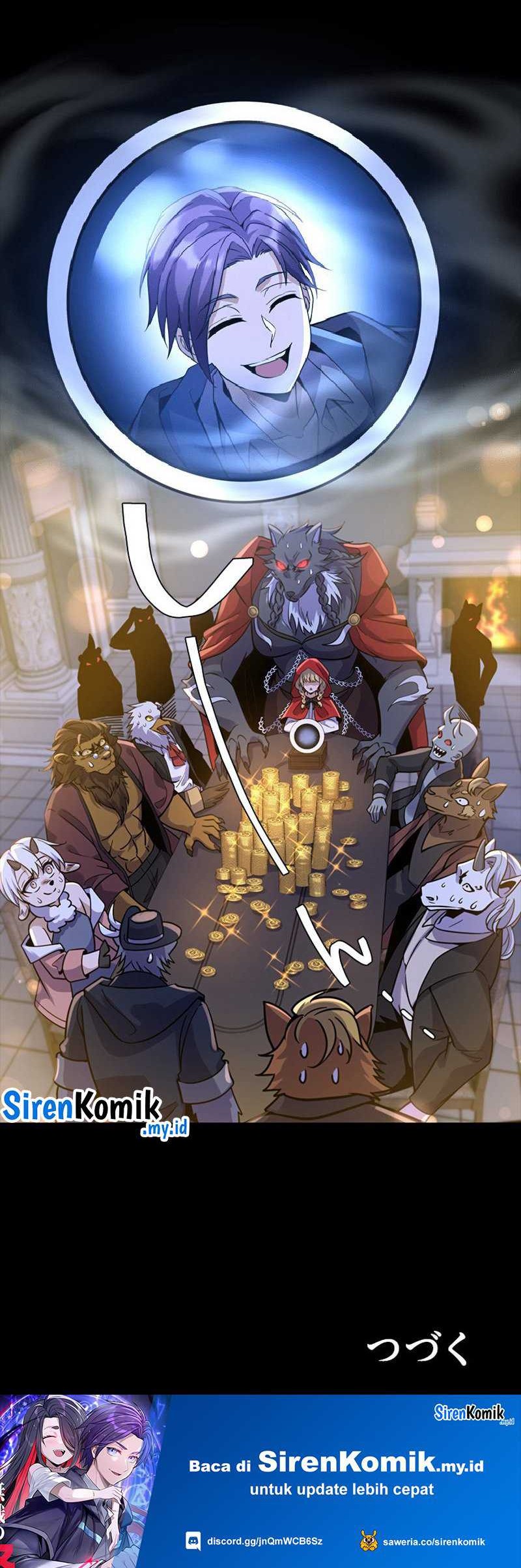 Chapter 27 - halaman 30
