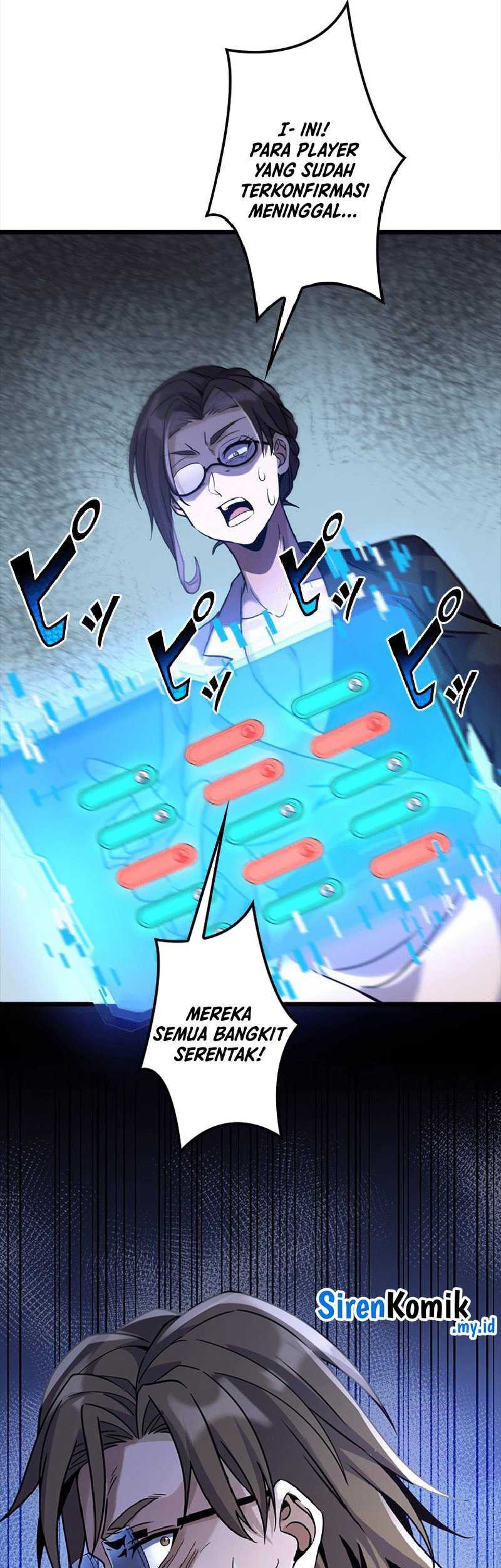 Chapter 26 - halaman 5