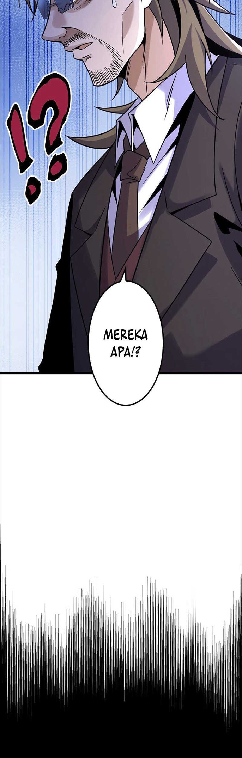 Chapter 26 - halaman 6
