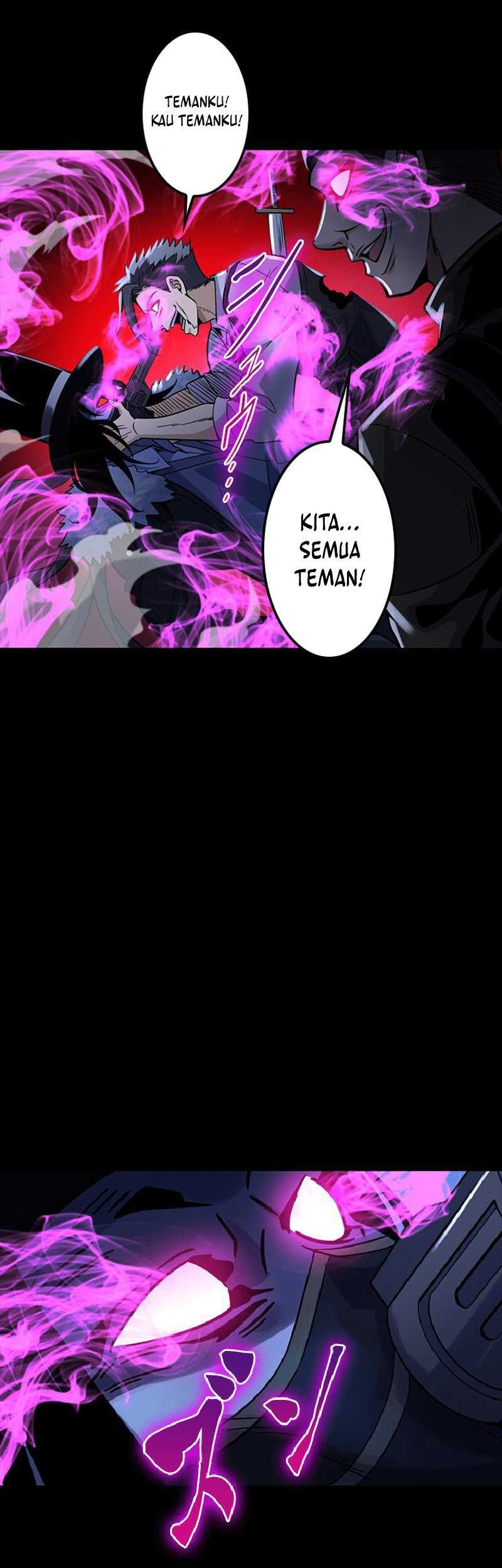 Chapter 26 - halaman 7