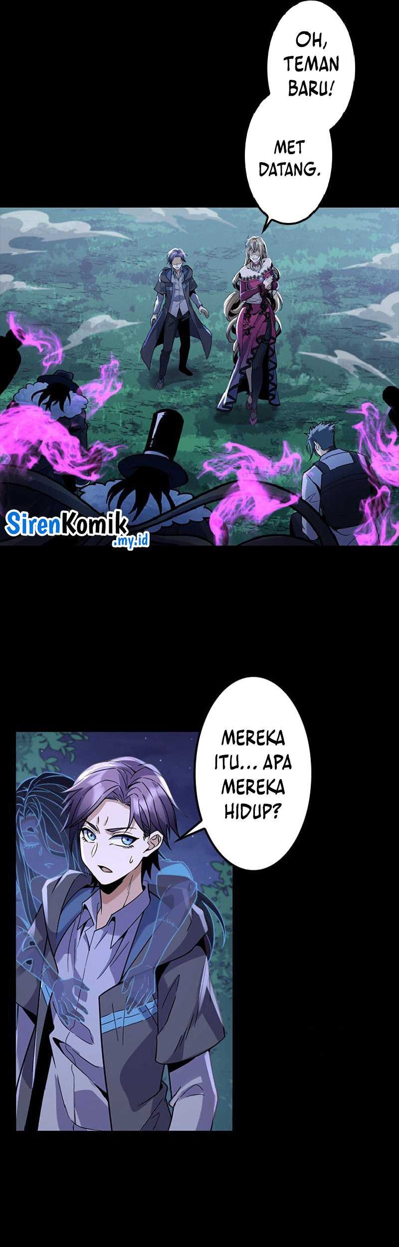 Chapter 26 - halaman 9