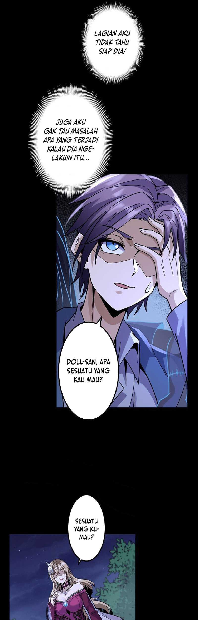 Chapter 26 - halaman 15