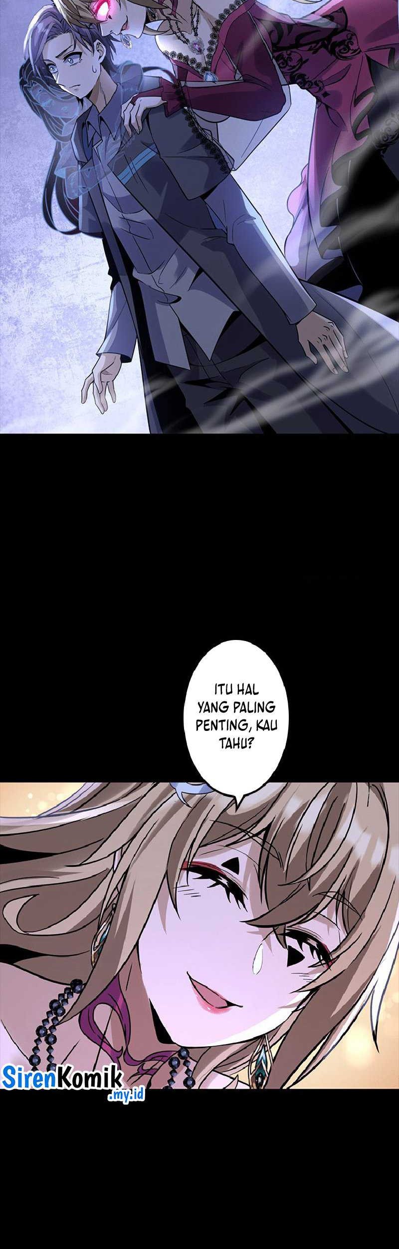 Chapter 26 - halaman 17