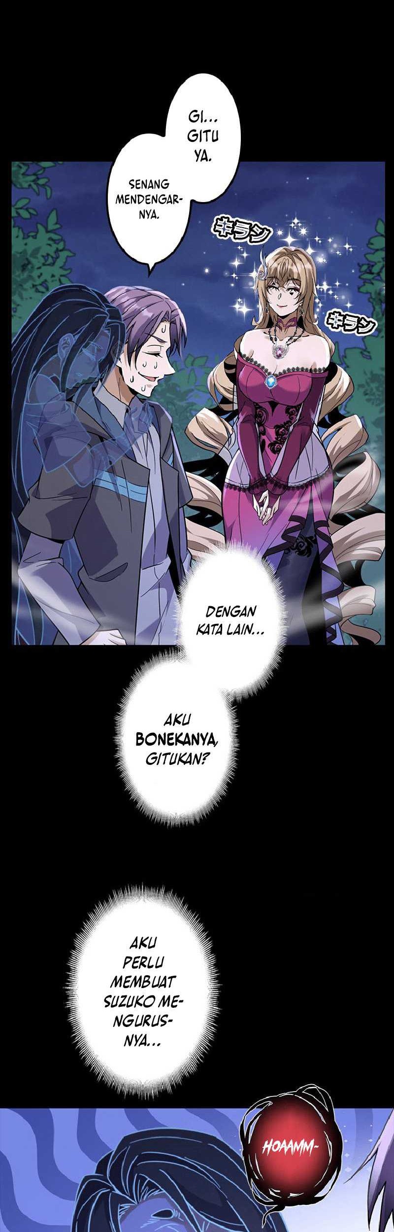 Chapter 26 - halaman 18