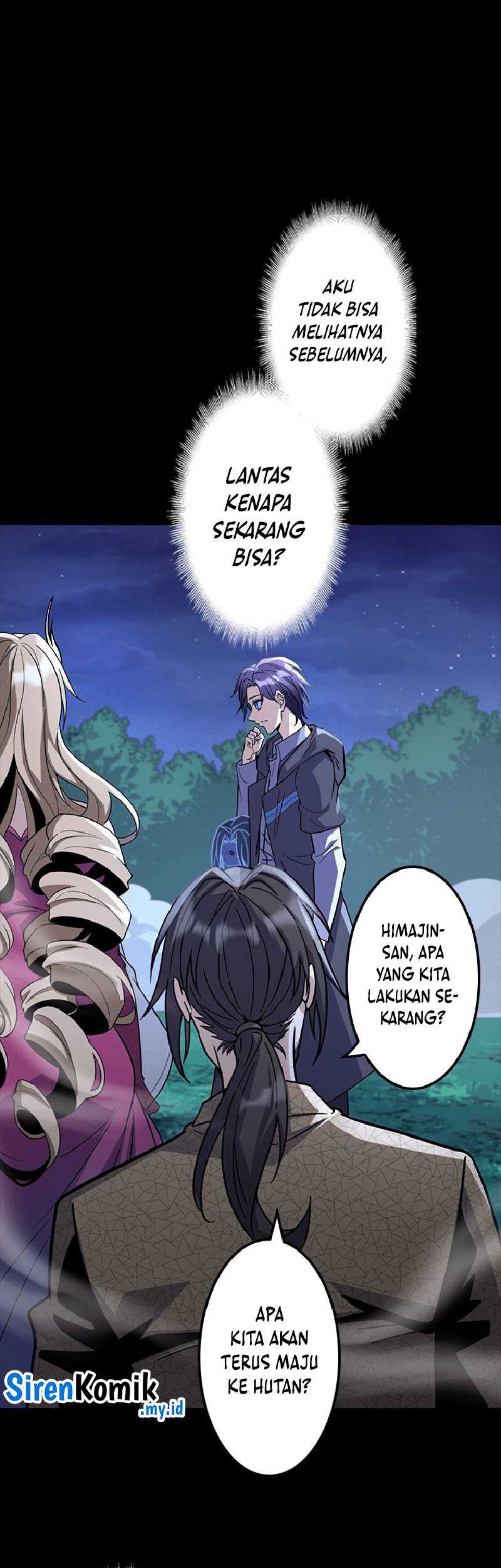 Chapter 26 - halaman 23