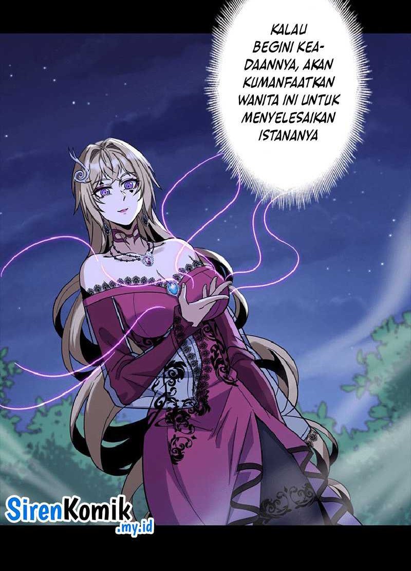 Chapter 26 - halaman 26