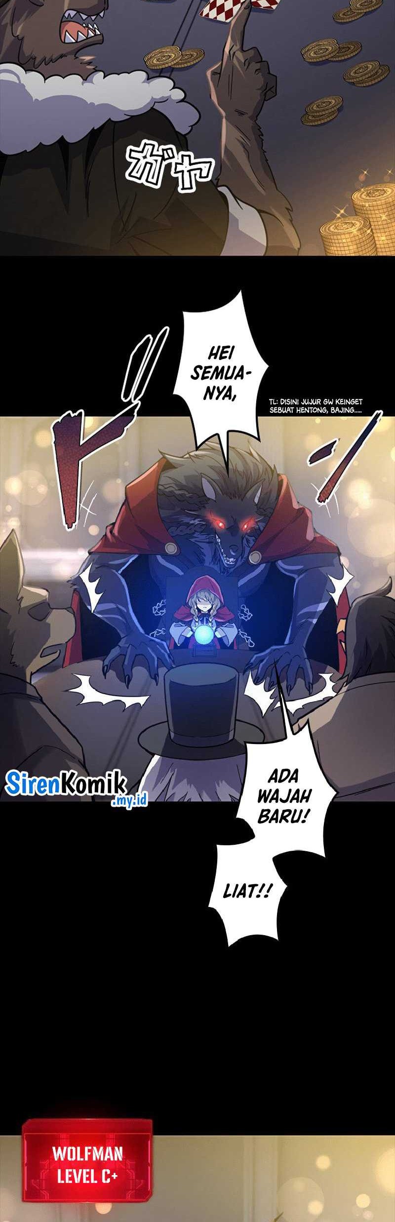 Chapter 26 - halaman 32