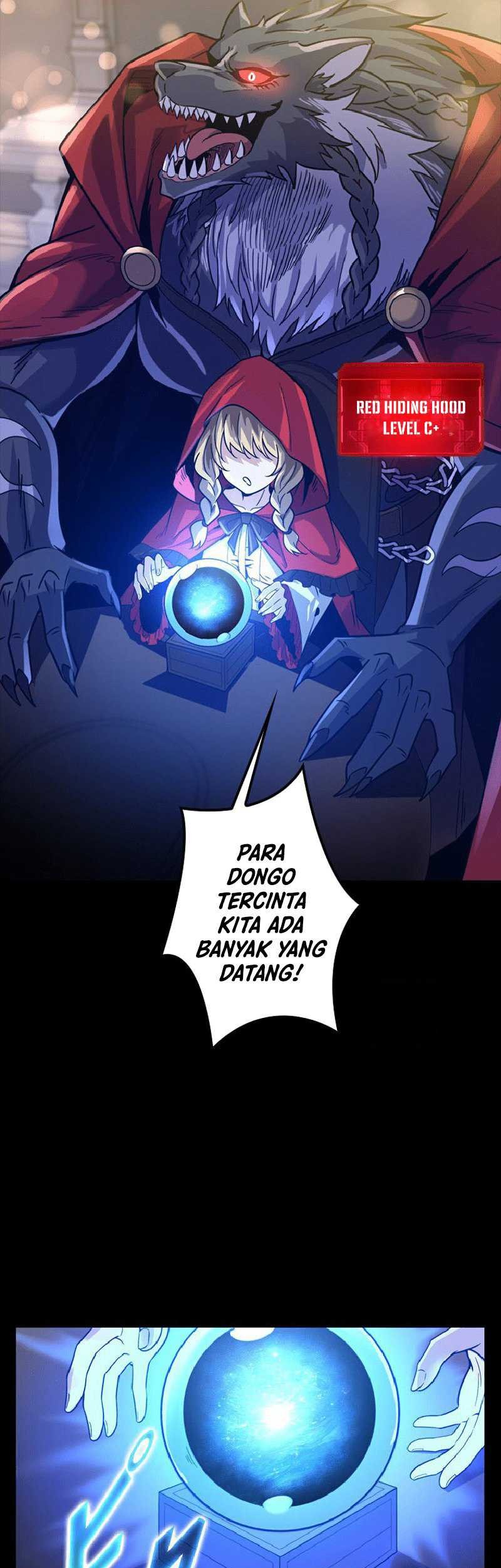 Chapter 26 - halaman 33