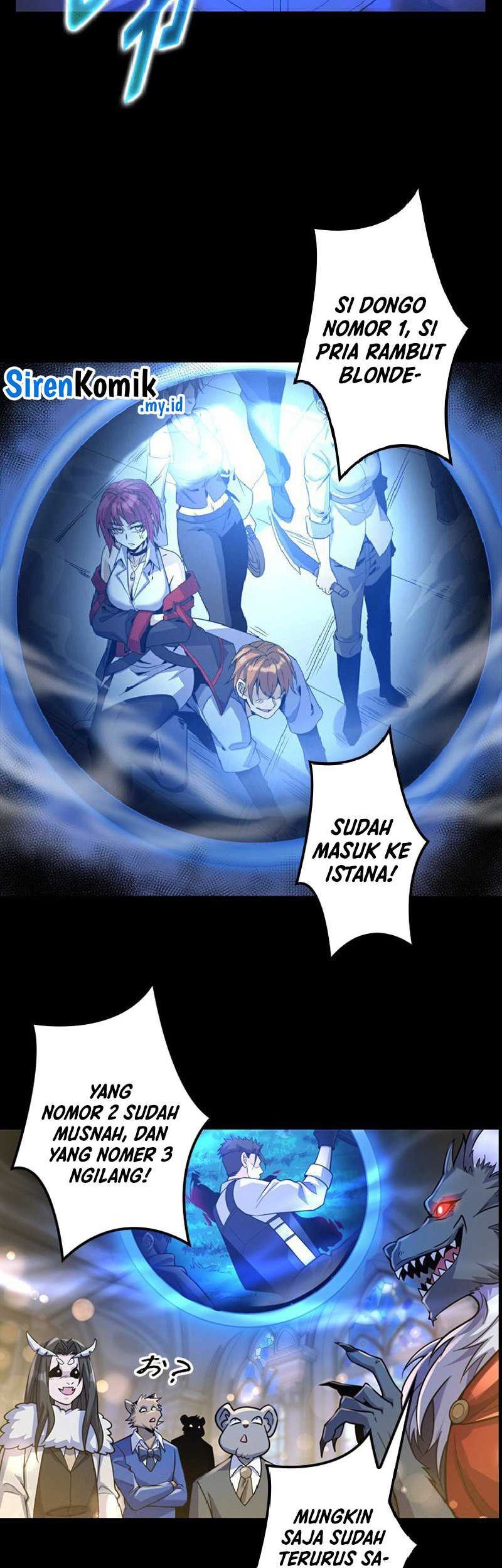 Chapter 26 - halaman 34