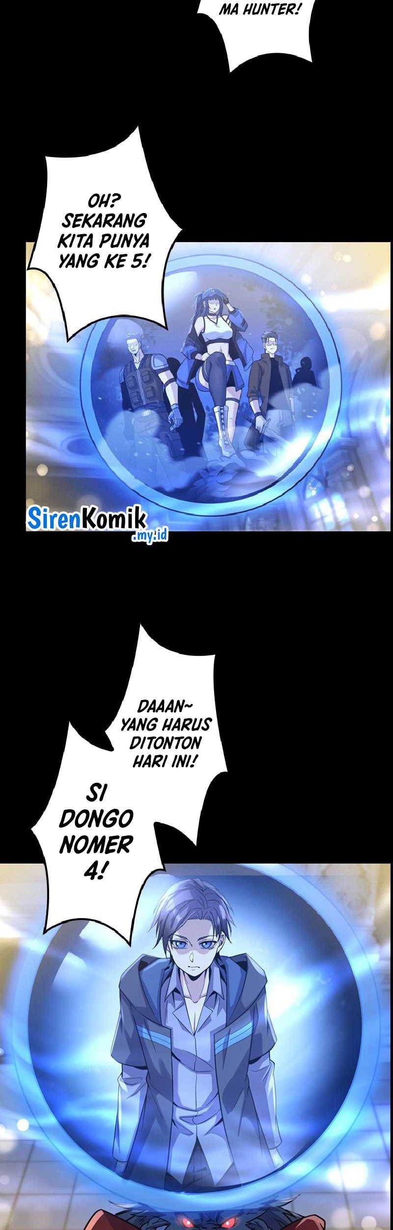 Chapter 26 - halaman 35