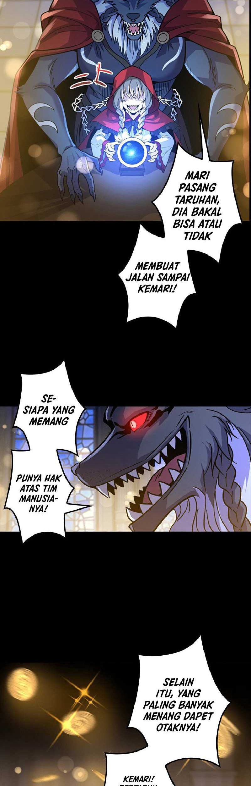 Chapter 26 - halaman 36
