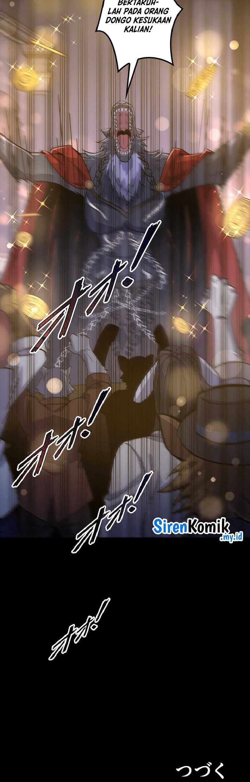 Chapter 26 - halaman 37