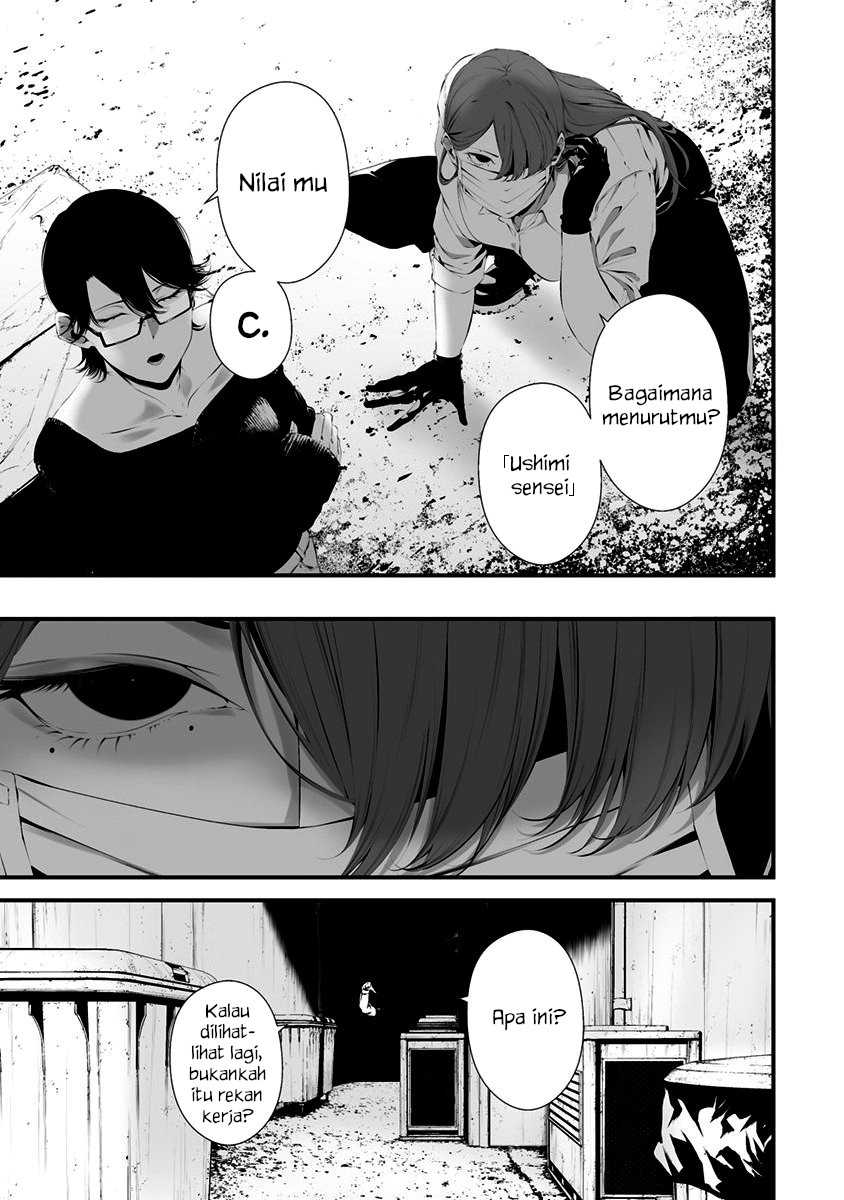 Chapter 28 - halaman 14