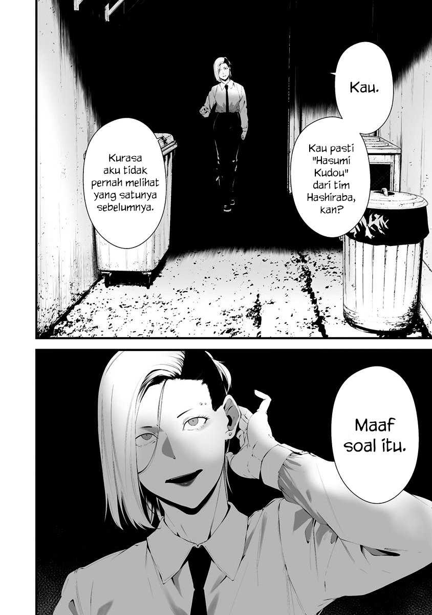 Chapter 28 - halaman 15