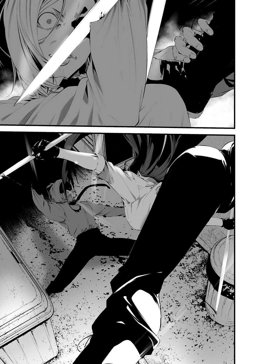 Chapter 28 - halaman 18