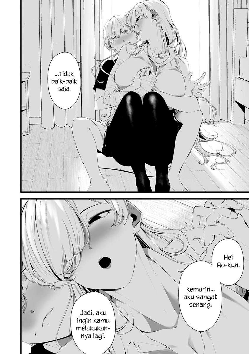 Chapter 28 - halaman 3