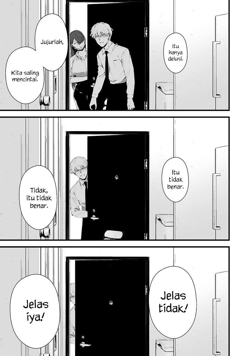 Chapter 28 - halaman 4