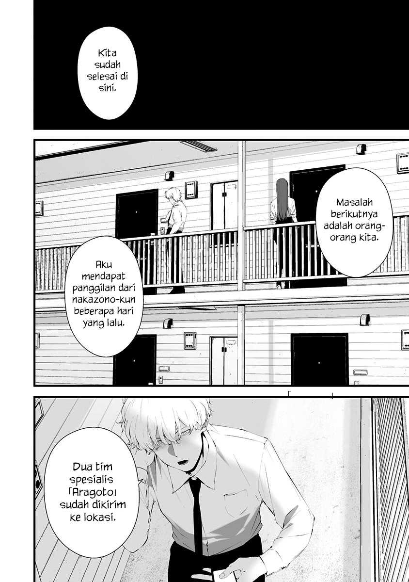 Chapter 28 - halaman 5