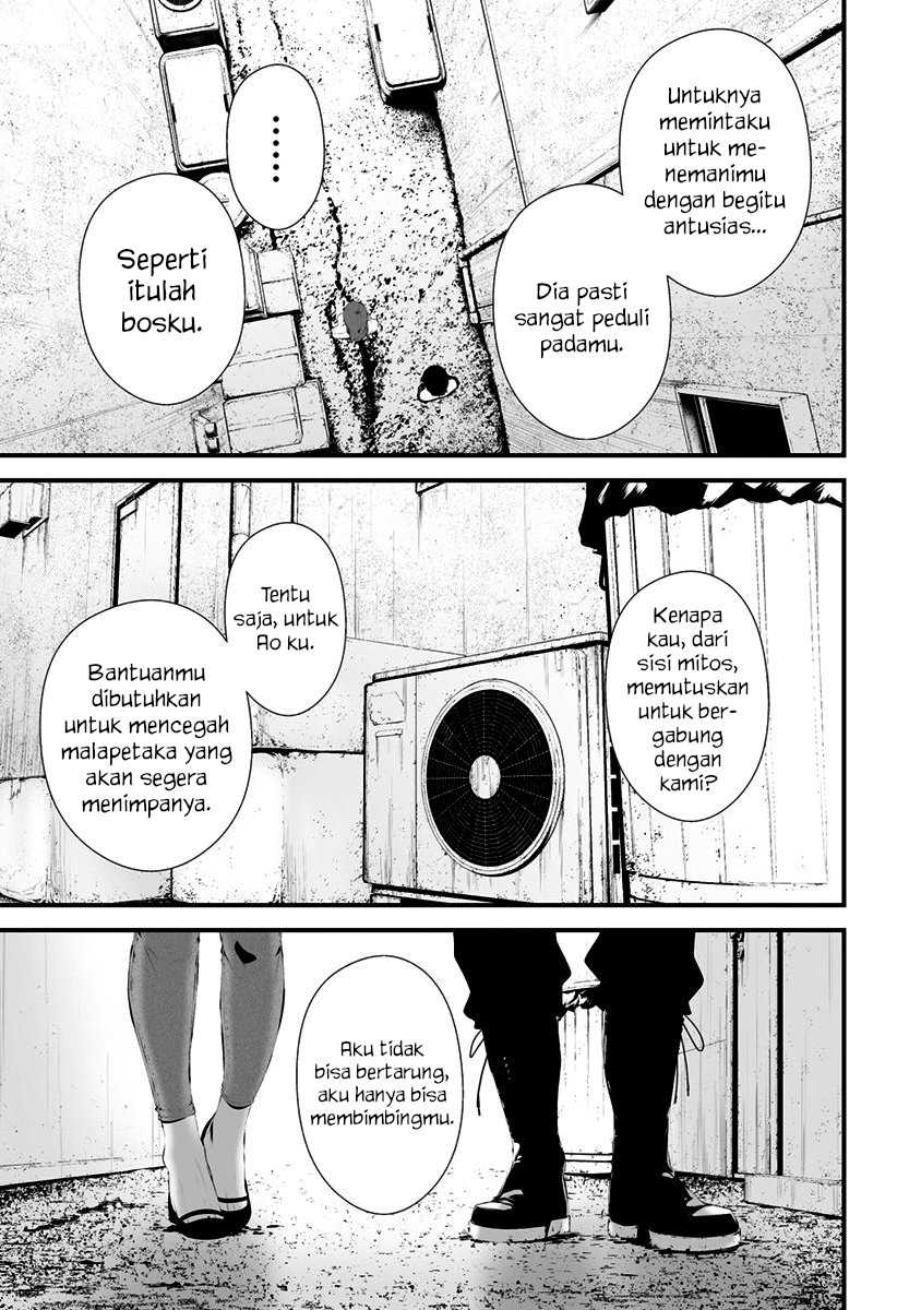 Chapter 28 - halaman 10