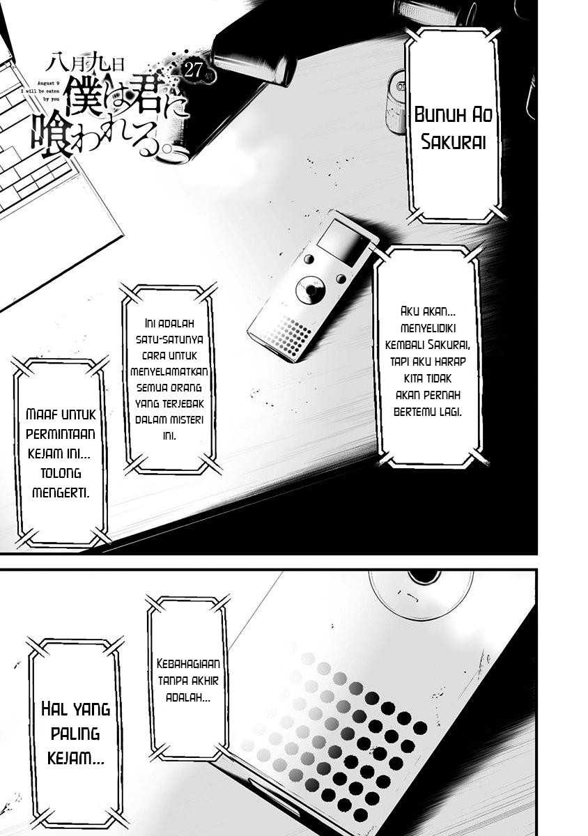 Chapter 27 - halaman 2