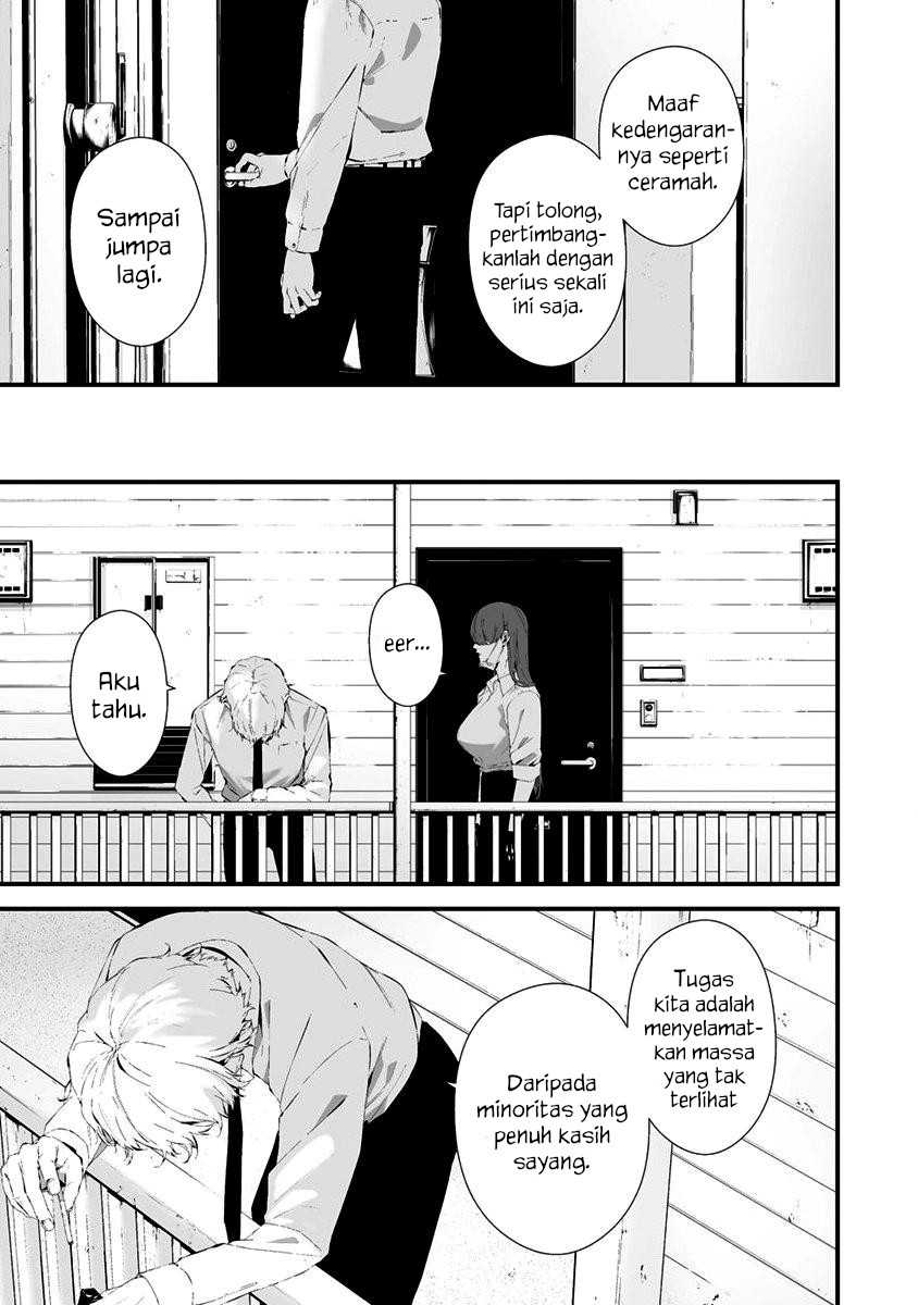 Chapter 27 - halaman 11