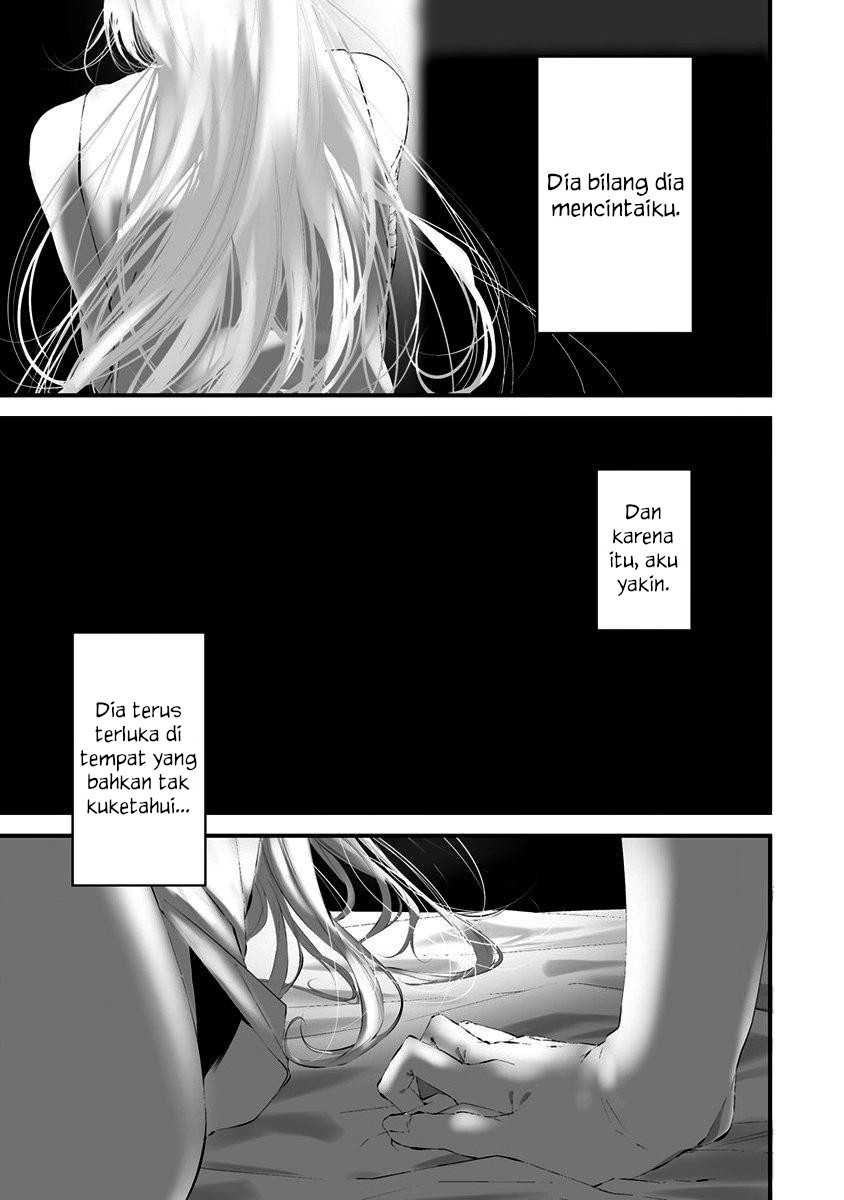 Chapter 27 - halaman 19