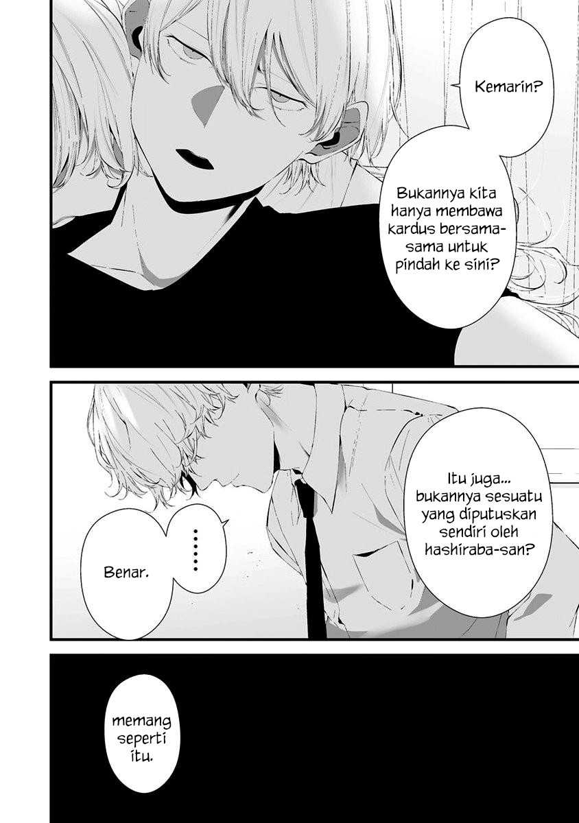 Chapter 27 - halaman 8