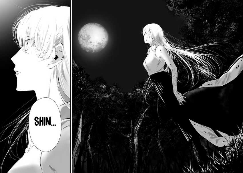 Chapter 26 - halaman 19