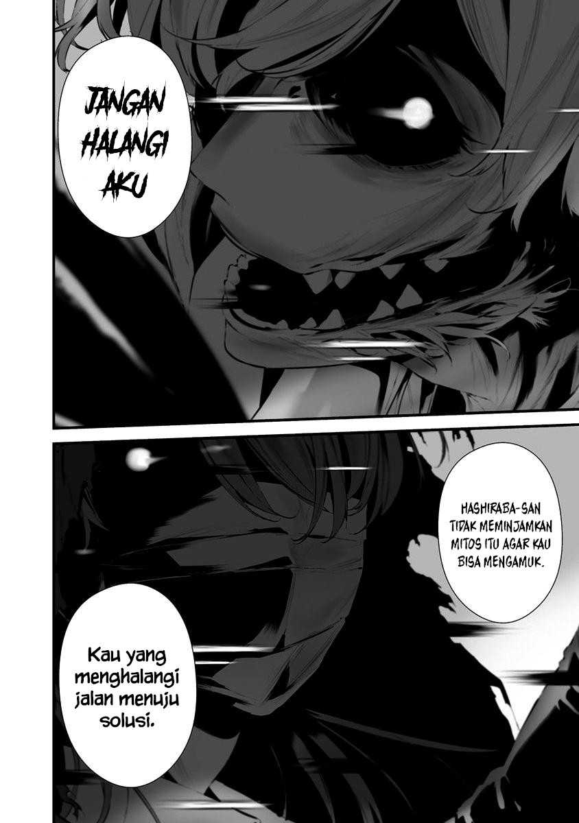Chapter 26 - halaman 9