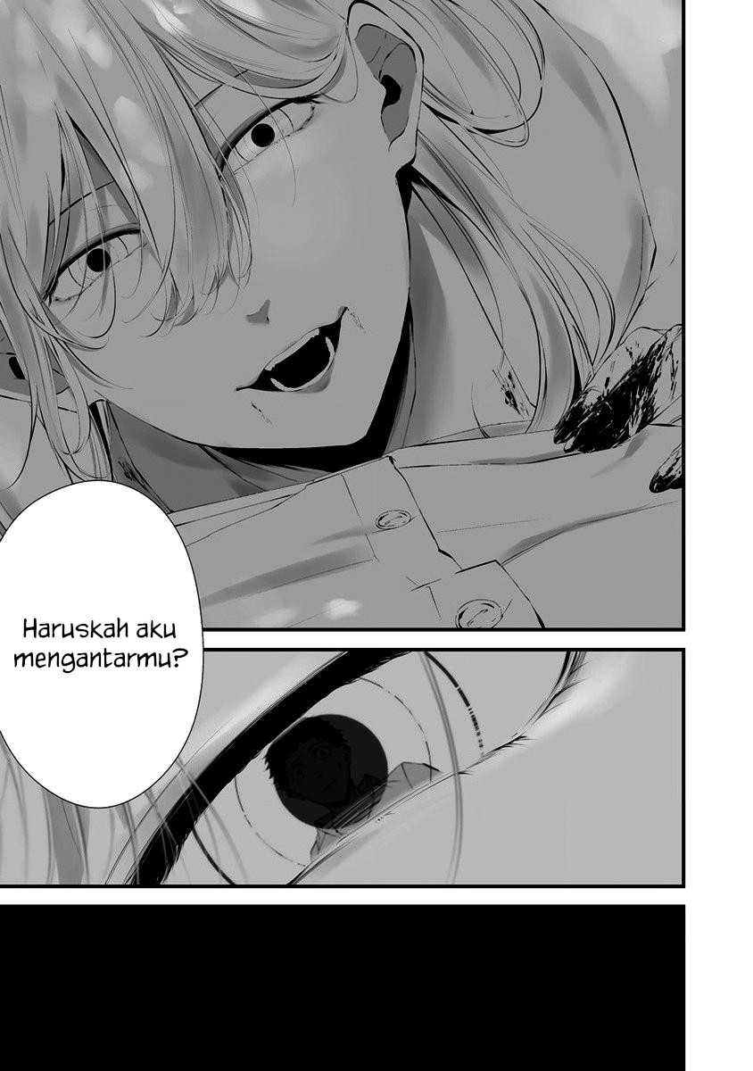 Chapter 25 - halaman 17