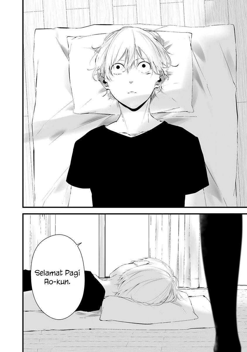 Chapter 25 - halaman 18
