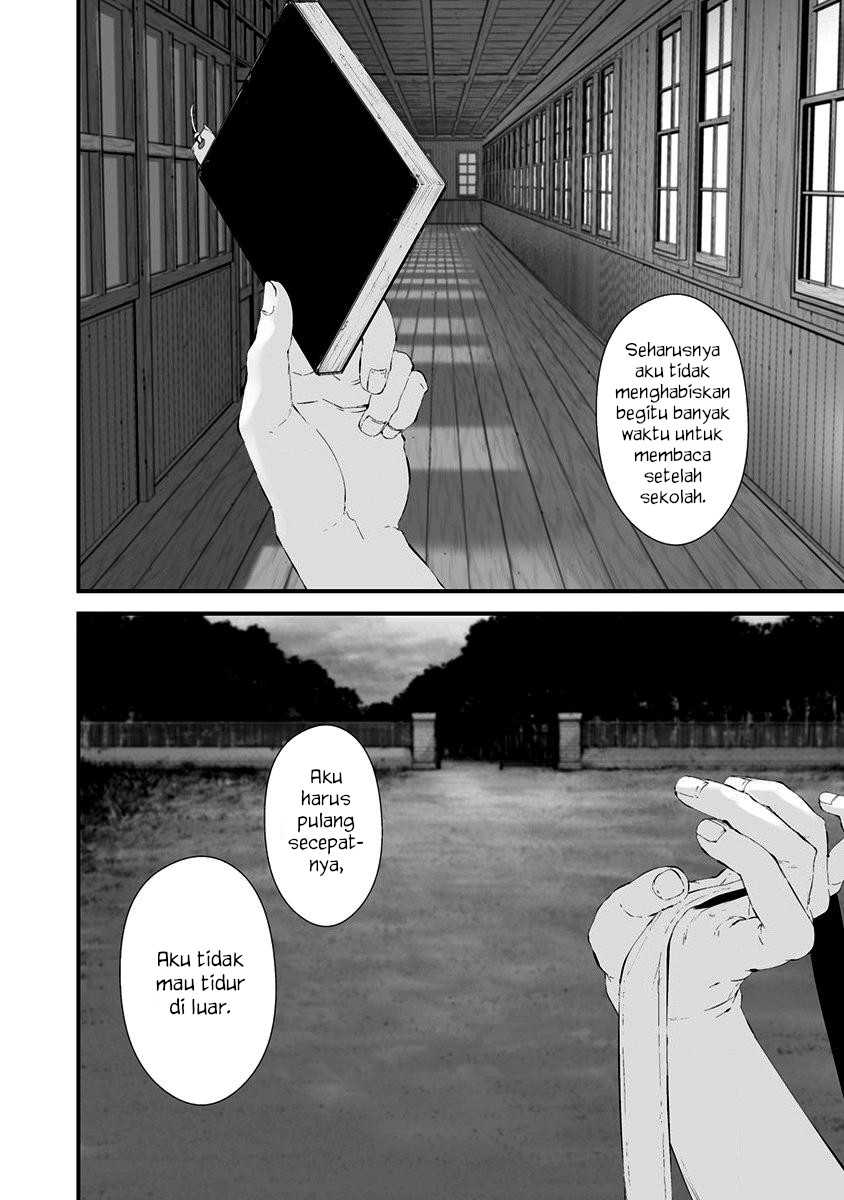 Chapter 25 - halaman 3